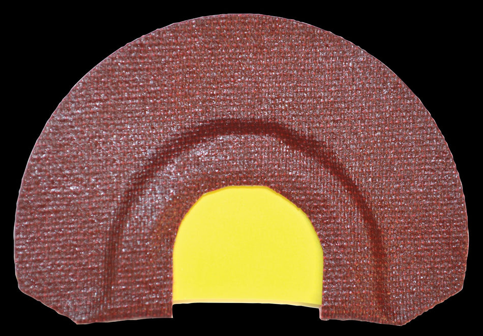 Hunters Specialties Single Reed Diaphragm Elk Call