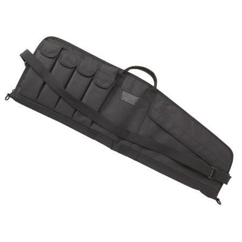 Sportster Tactical Carbine Case - Black