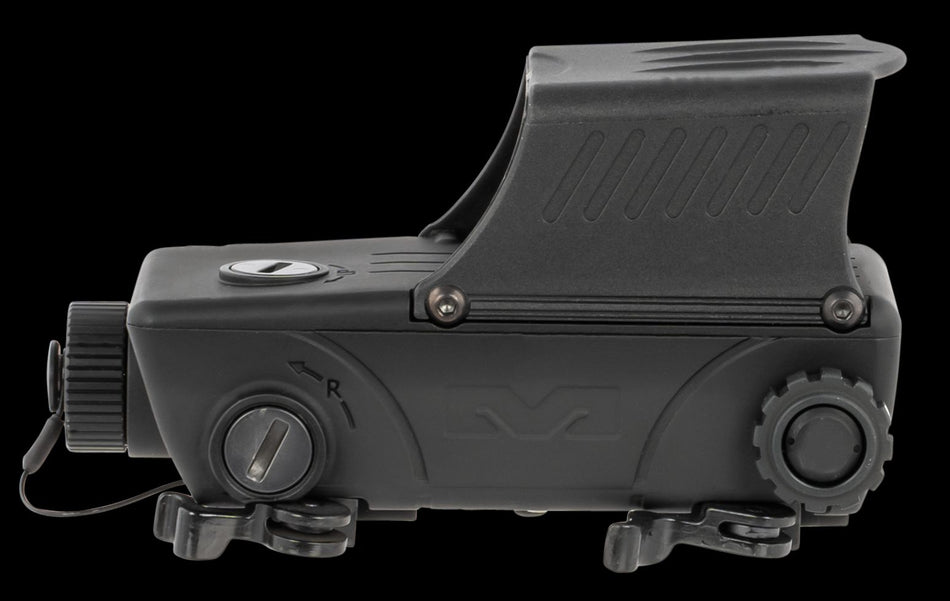 Meprolight RDS Pro V2 Red Dot Sight