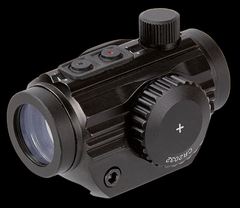 Aim Sports Micro Red/Green Dot - 5 MOA