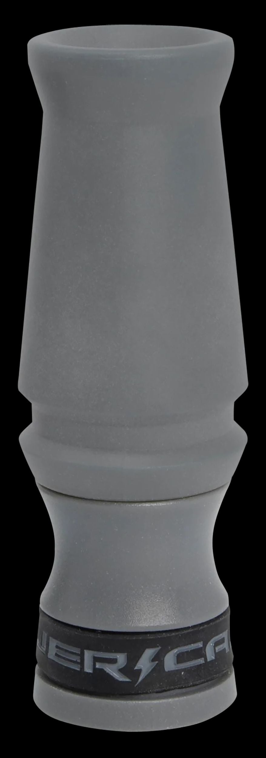 Power Calls Ion Open Canada Goose Call