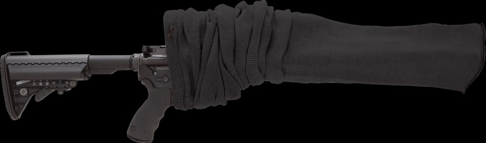 Burris Handgun Scope - 2-7x 32mm Ballistic Plex Reticle