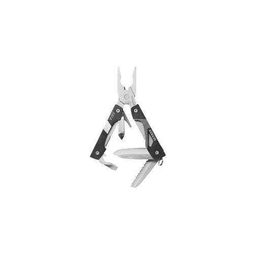 Vise Pocket Multi-Tool
