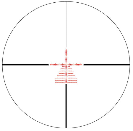 Reticle