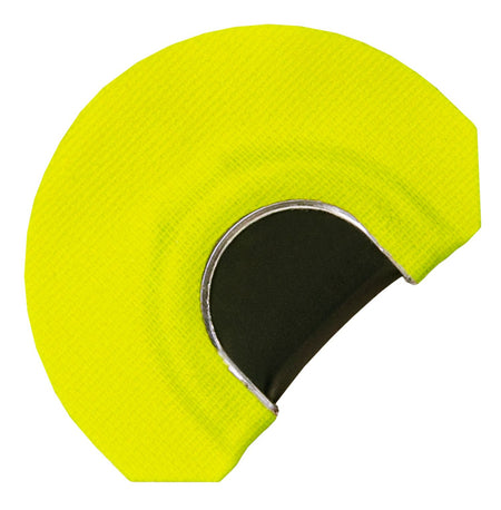 Primos Raghorn Ridge - The Kid Diaphragm Elk Call