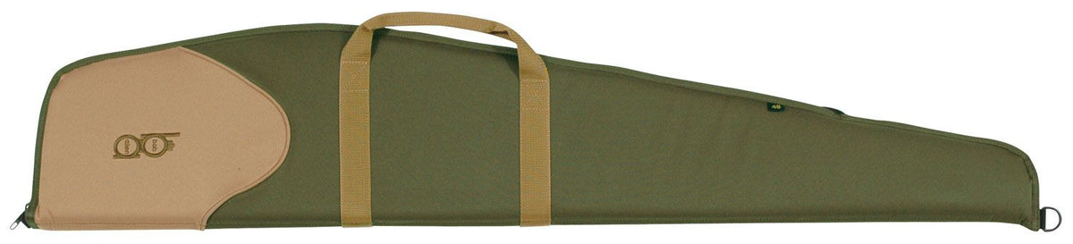 Classis 48" Rifle Case - Olive/Khaki