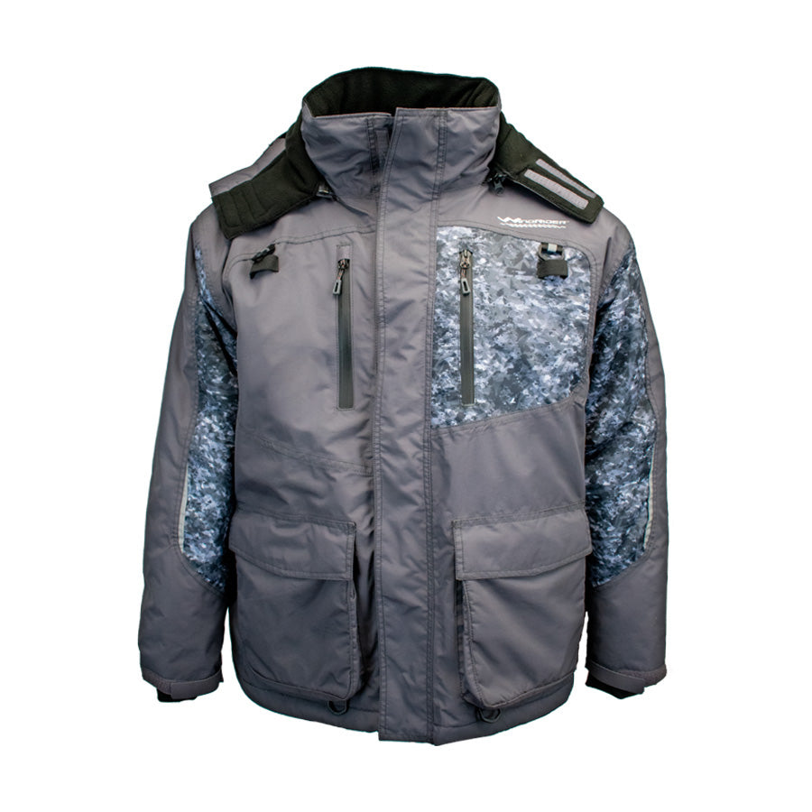 Hayward 3 Season Float Jacket – Outdoor America