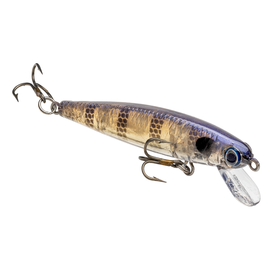 Strike King® Bitsy Jerkbait