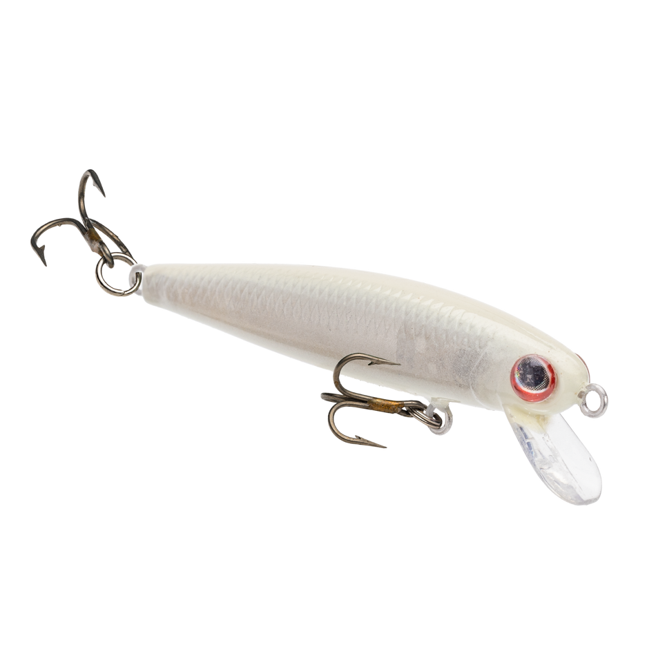 Strike King® Bitsy Jerkbait