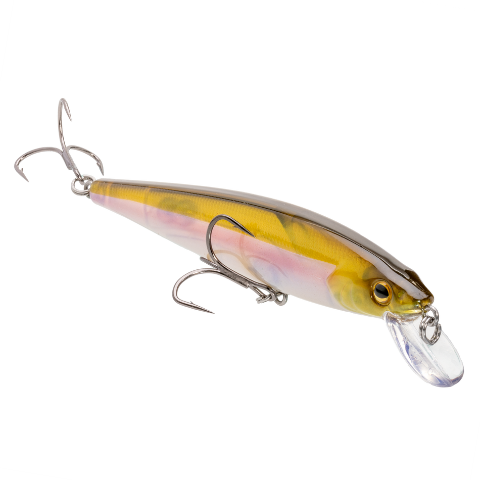 Strike King® KVD ELITE 200 Jerkbait