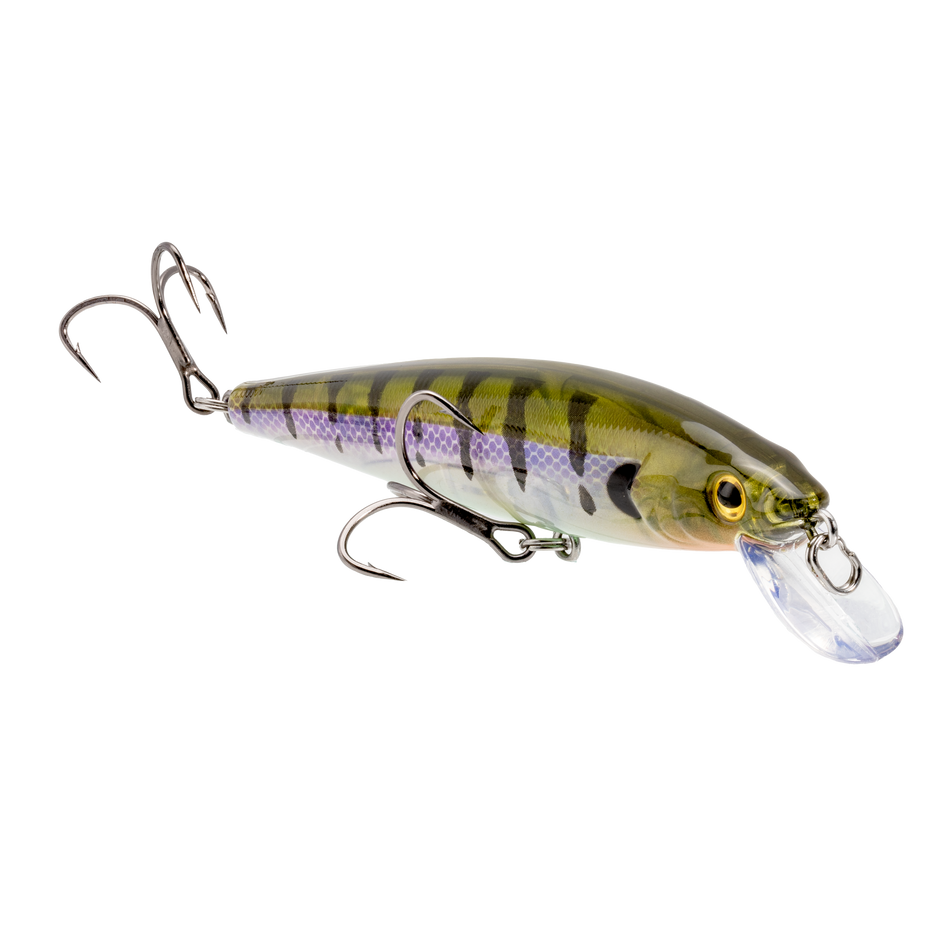 Strike King® KVD ELITE 200 Jerkbait