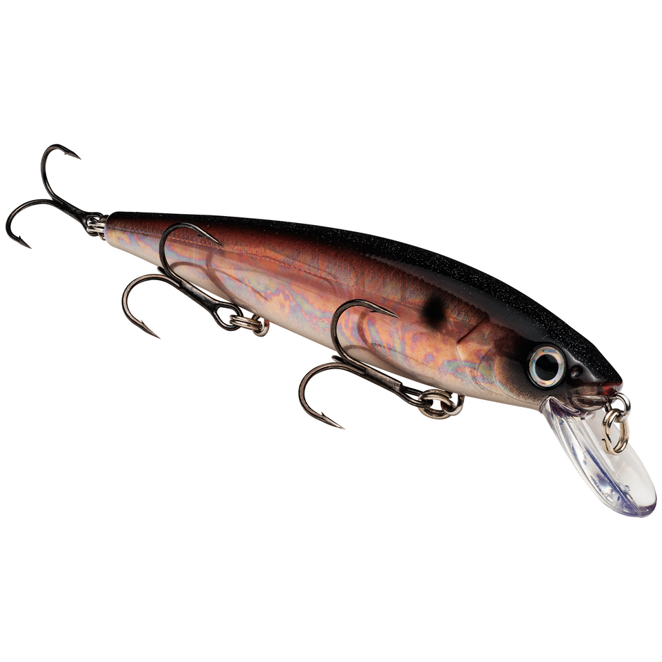 Strike King® KVD J300 Jerkbait