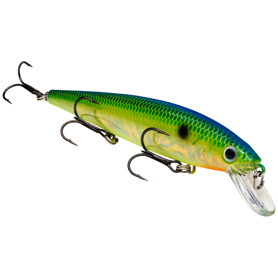 Strike King® KVD J300 Jerkbait