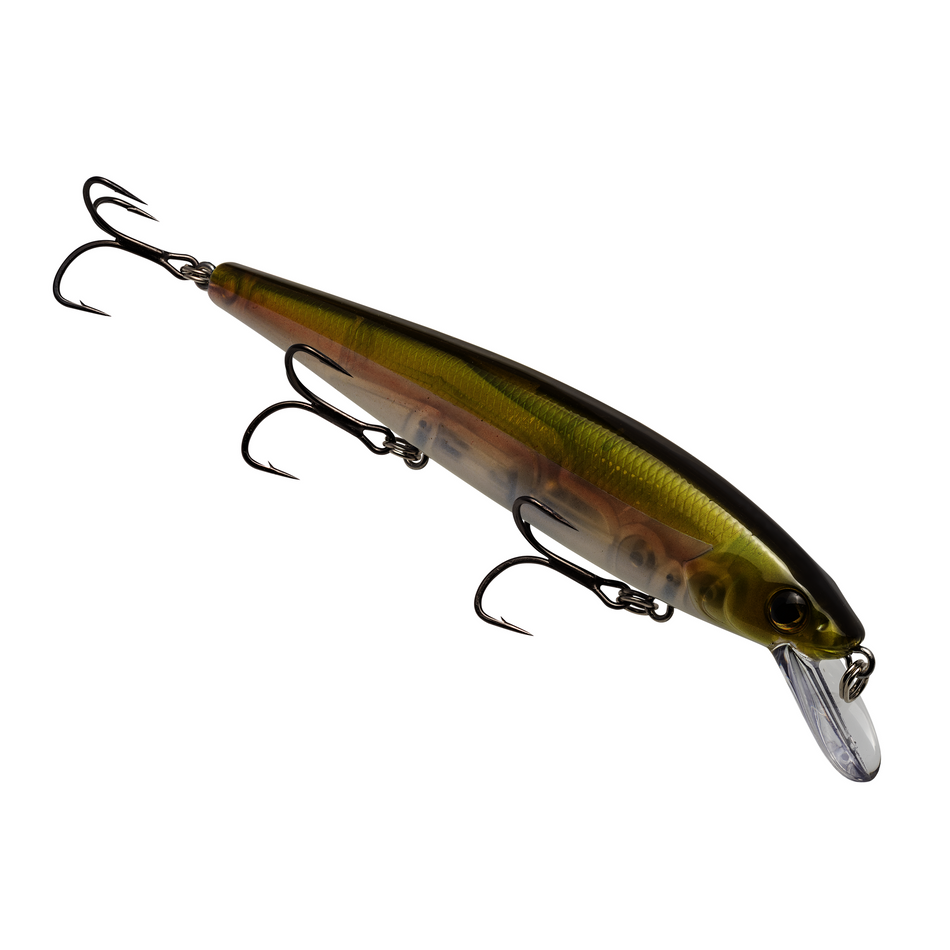 Strike King® KVD ELITE 300 Deep Jerkbait