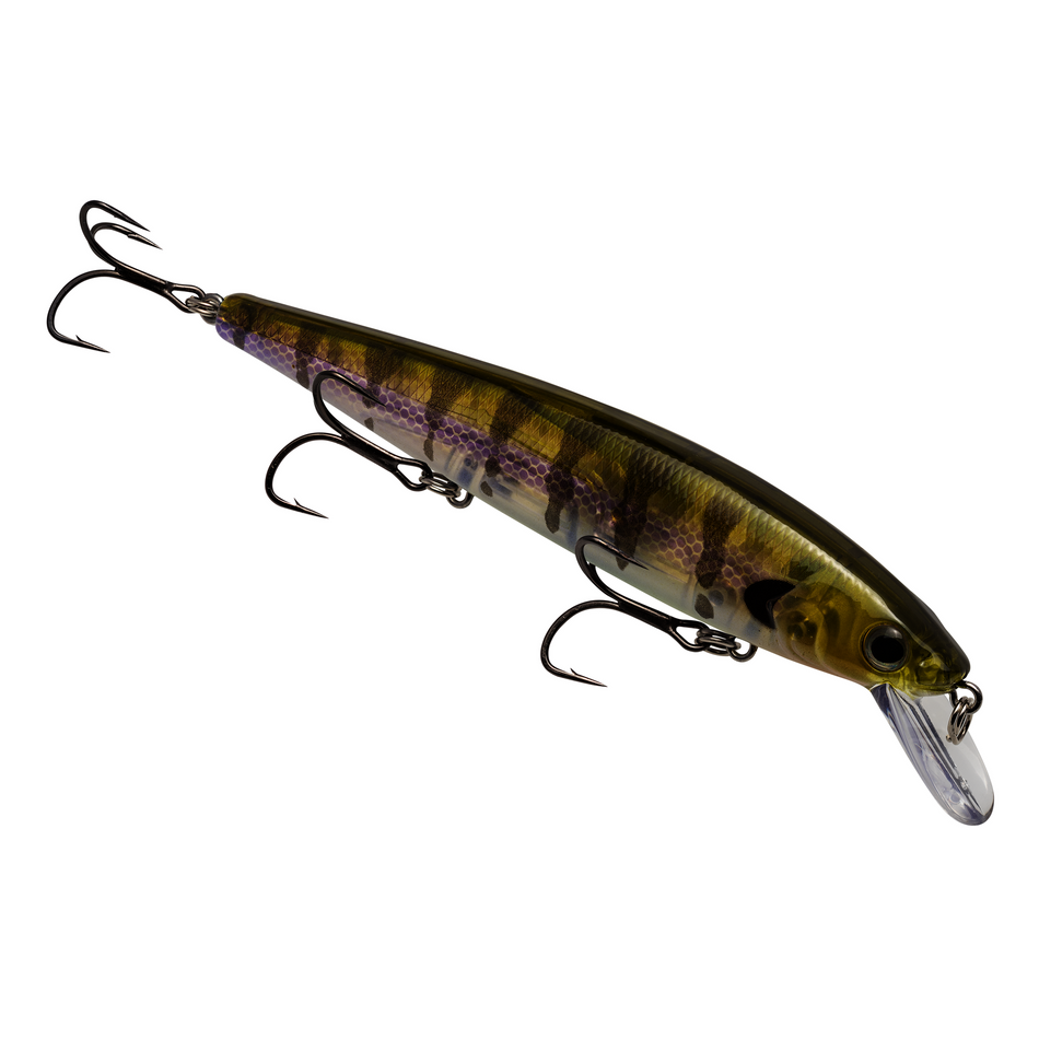 Strike King® KVD ELITE 300 Deep Jerkbait