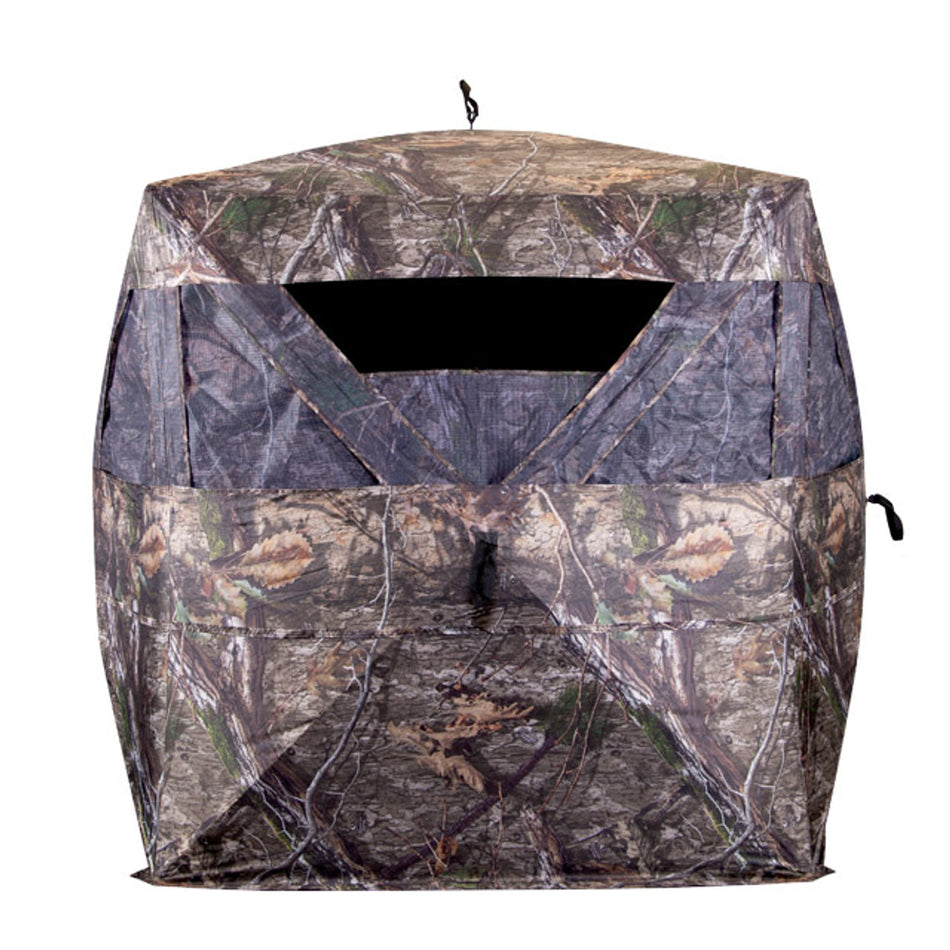 Ameristep Pro Series Extreme View Hub Blind