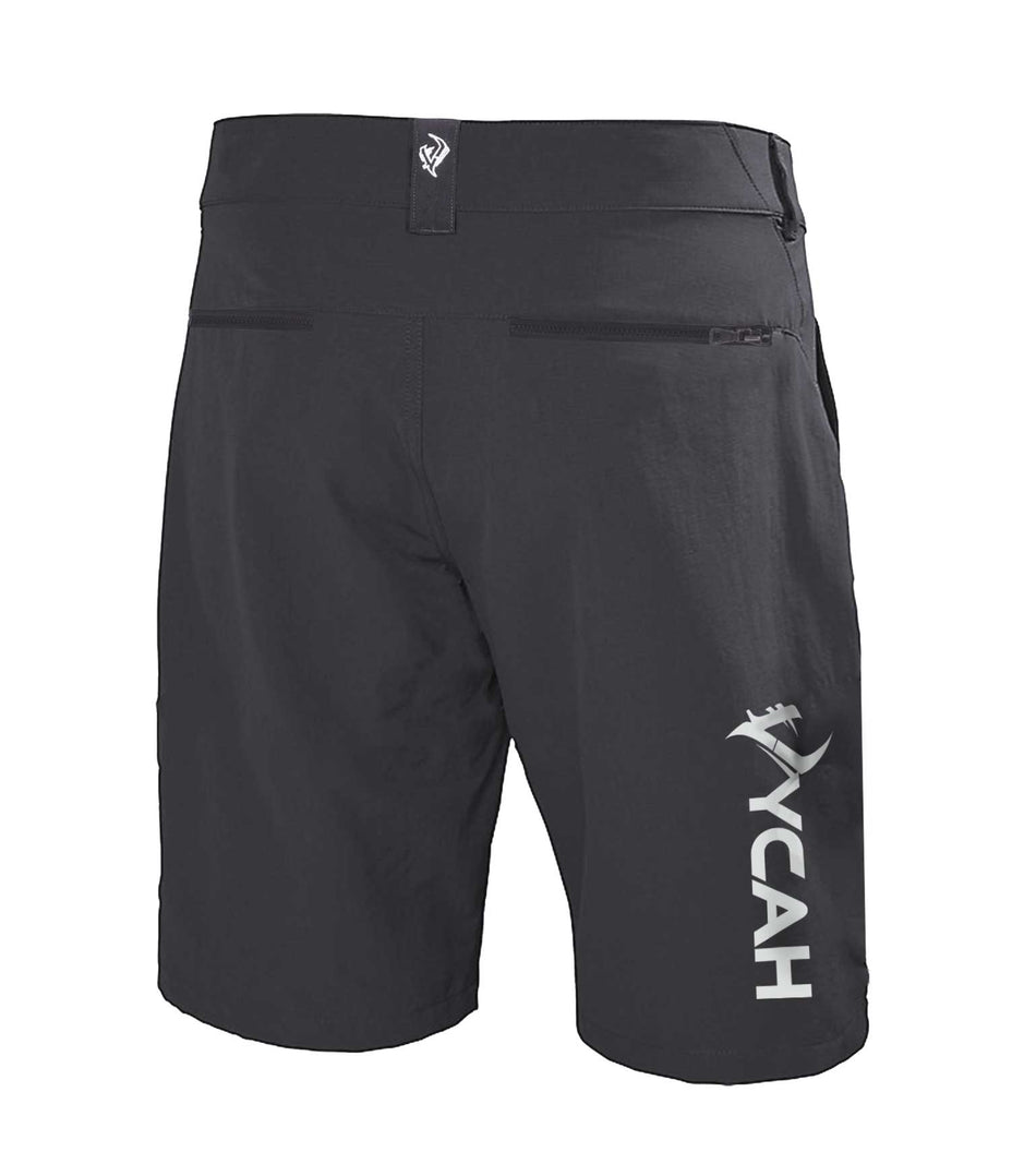 Hunter Shorts