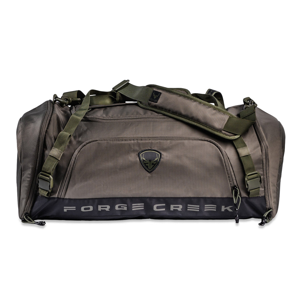 Icon Pro Gear Bag