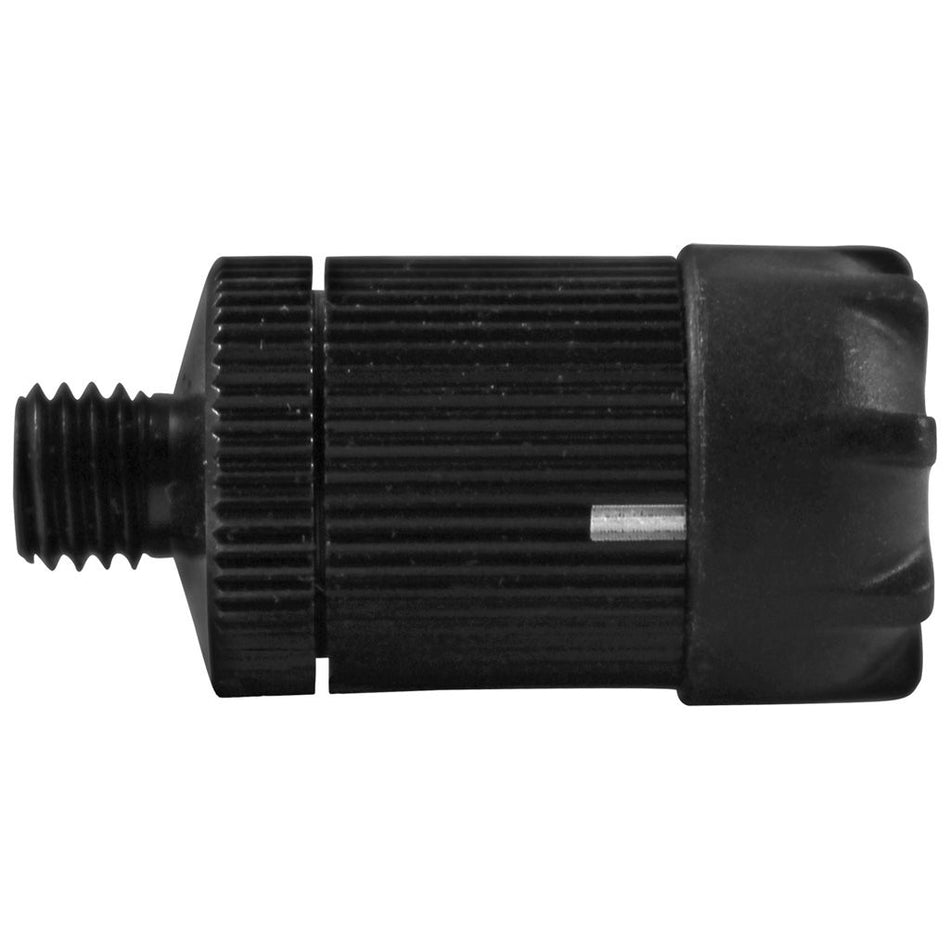 DR2931