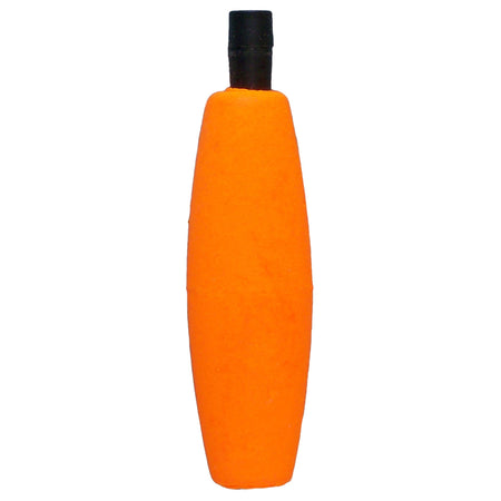 CTC200ORPK5