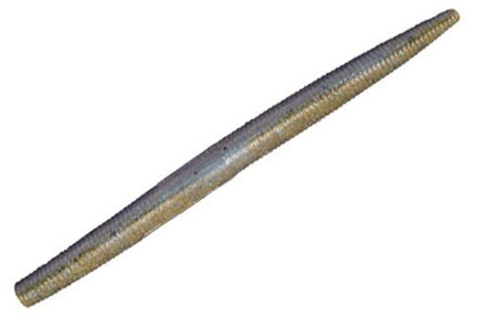 PRYDG4156