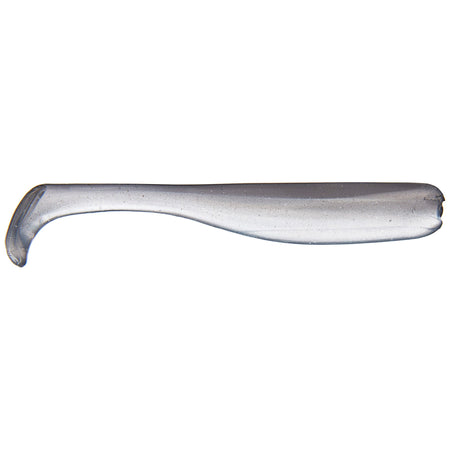 ZMSLIM328