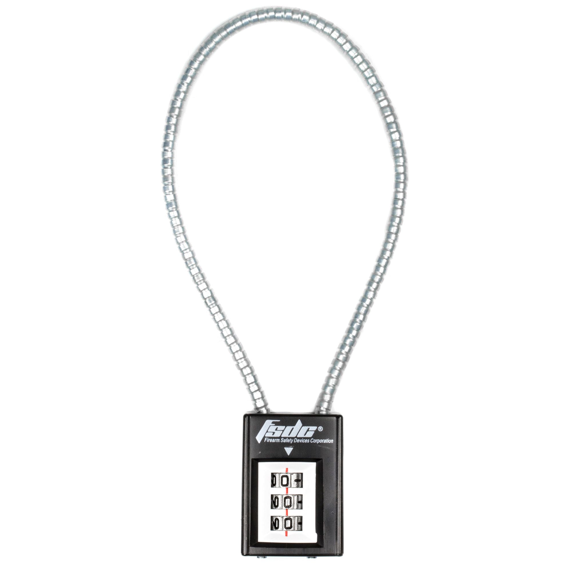 CL1725RCB