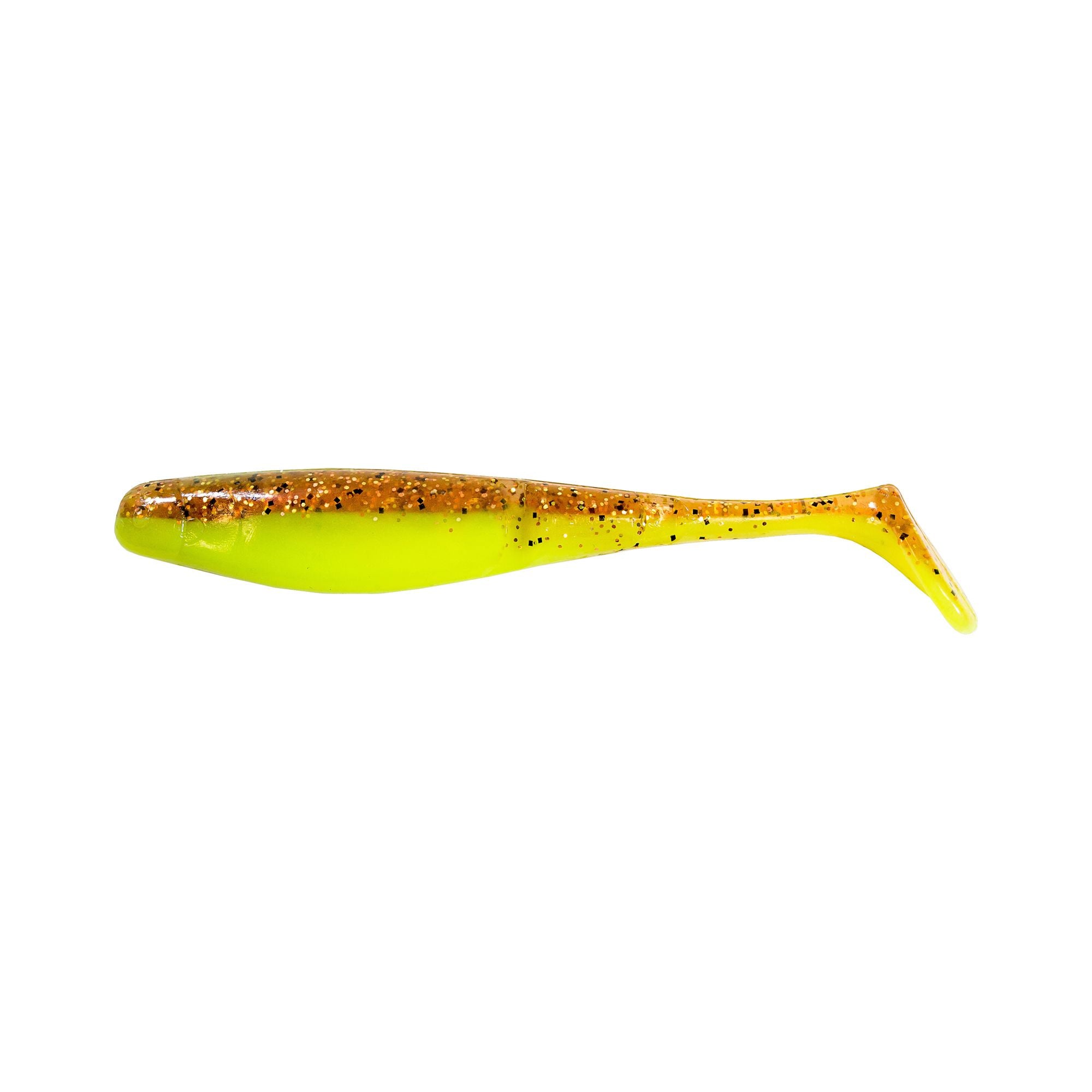 ZMSPT4341