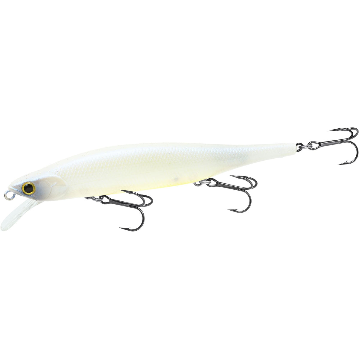 LCLTPT110SP445