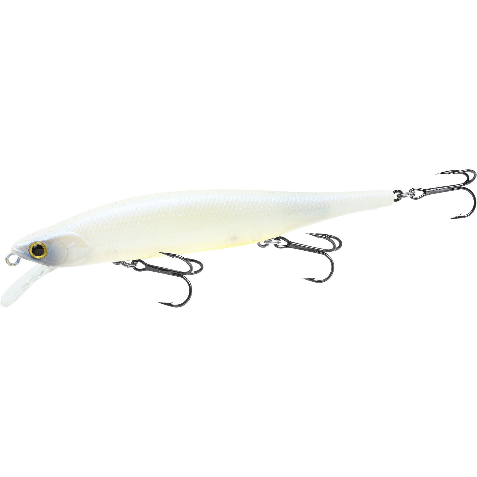 LCLTPT110SP445