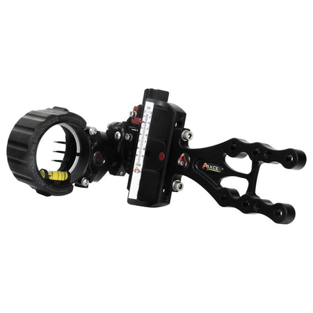 ACUT-N310-4BK