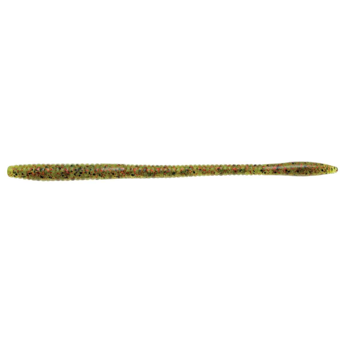 ZMFINWORM718