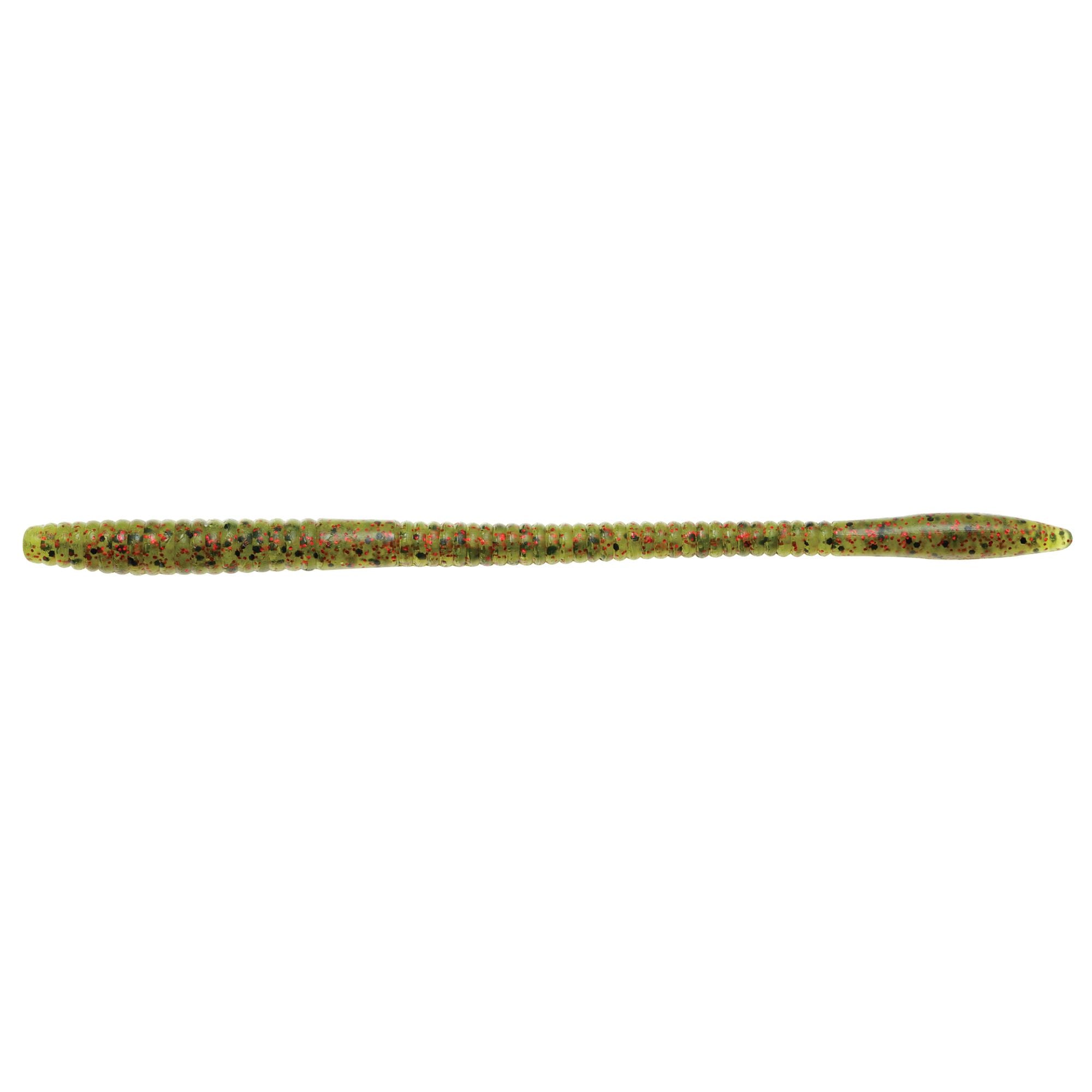 ZMFINWORM718