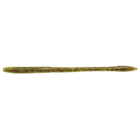 ZMFINWORM718