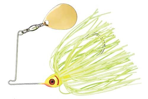 PRBYBC38617