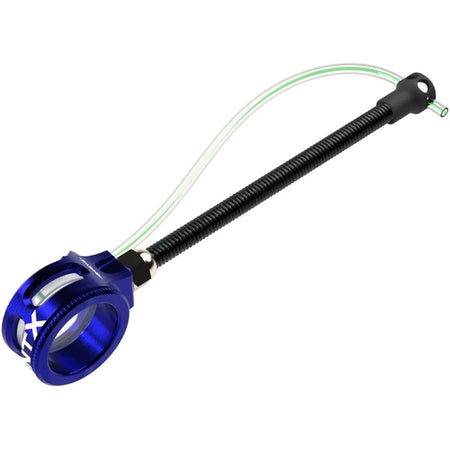 SMSVENTX019BL