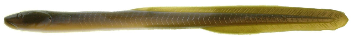 PFGAOE8NEL