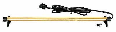 18 Inch