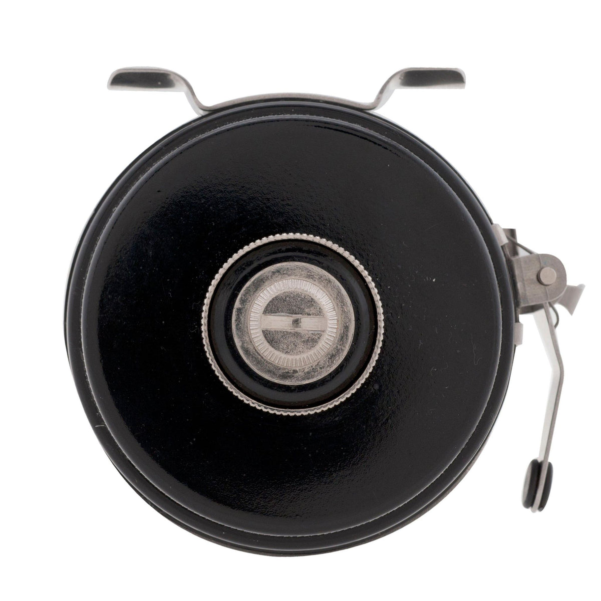 PF1195B
