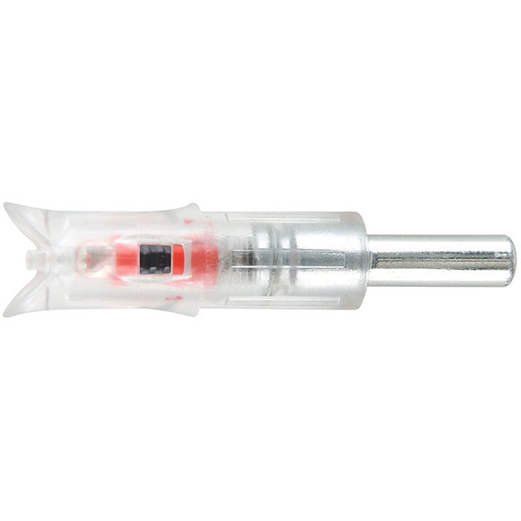 UFO244TF