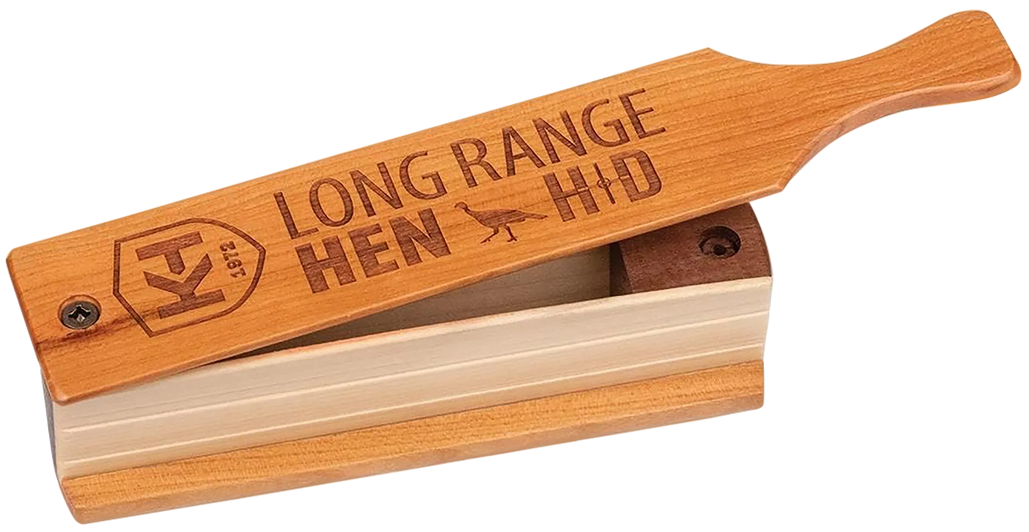 KHT0207