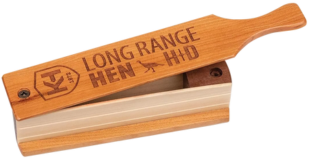 KHT0207