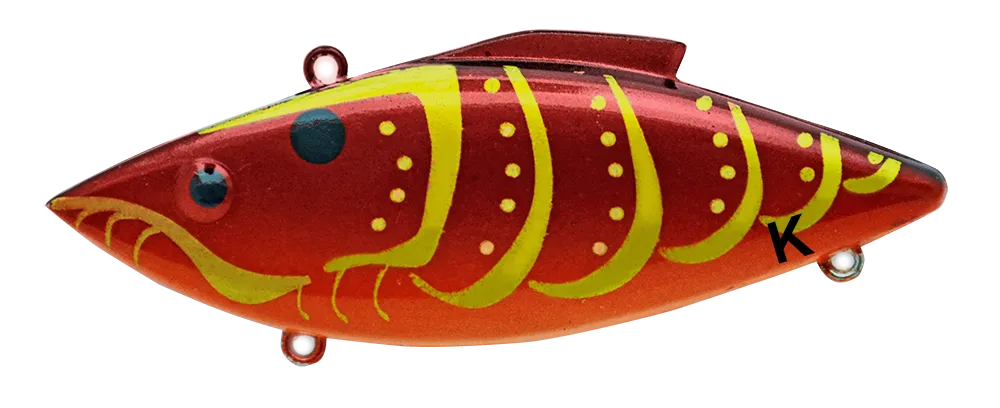 RTKRT587
