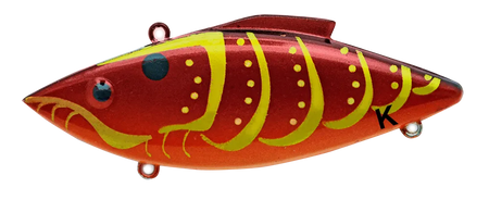 RTKRT587