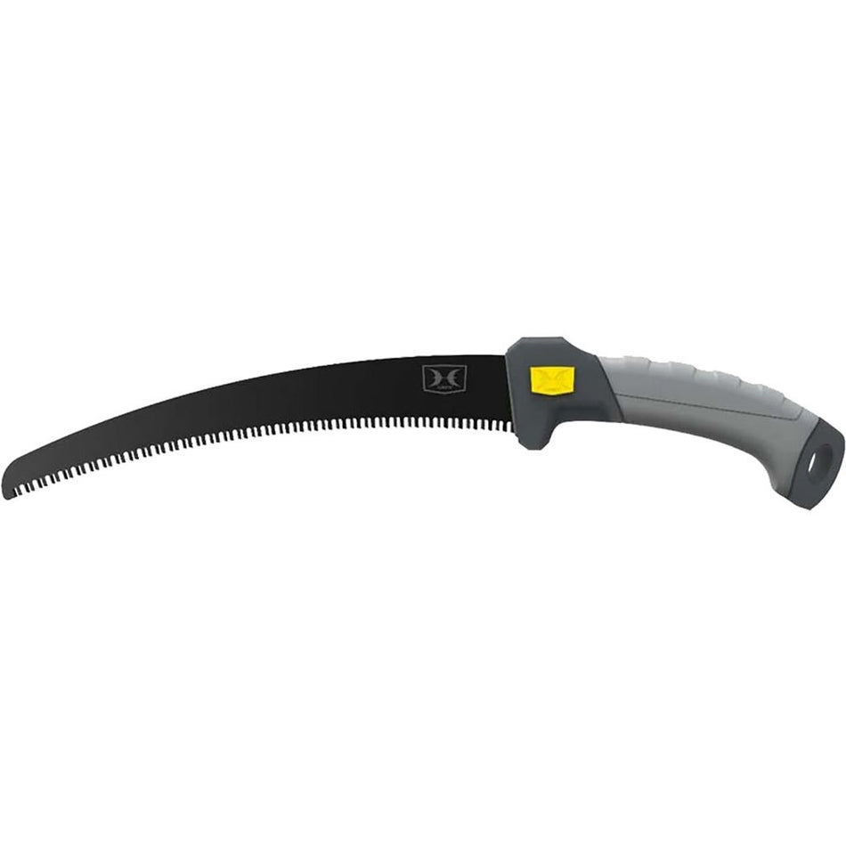 HWK-PBSAW
