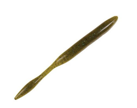 SKDSKVD175