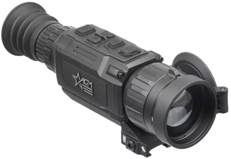CLAR25-384