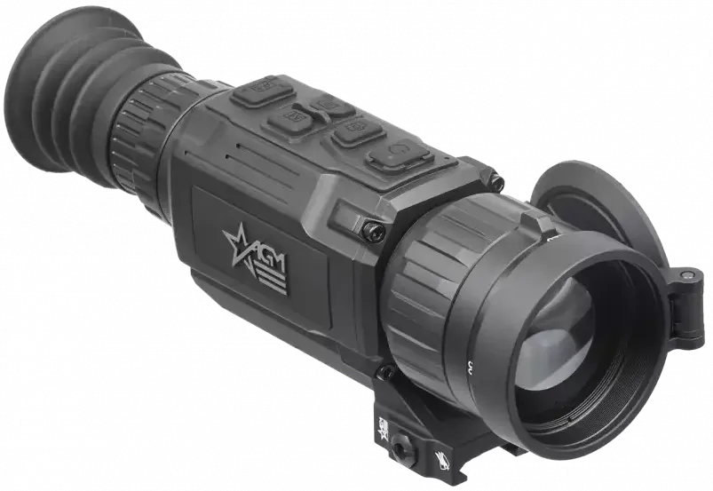 CLAR25-384