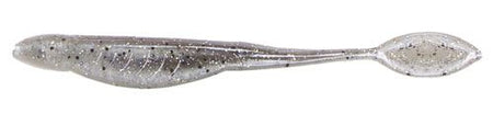 PRYHDS584