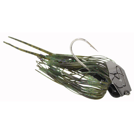 ZMCB3866